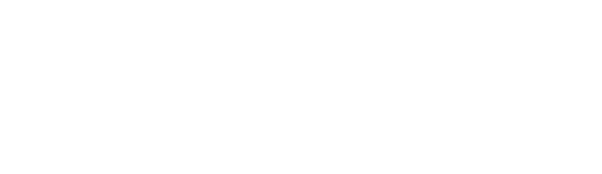 To view a complete business plan contact us using the email address mentioned in the pitch deck.